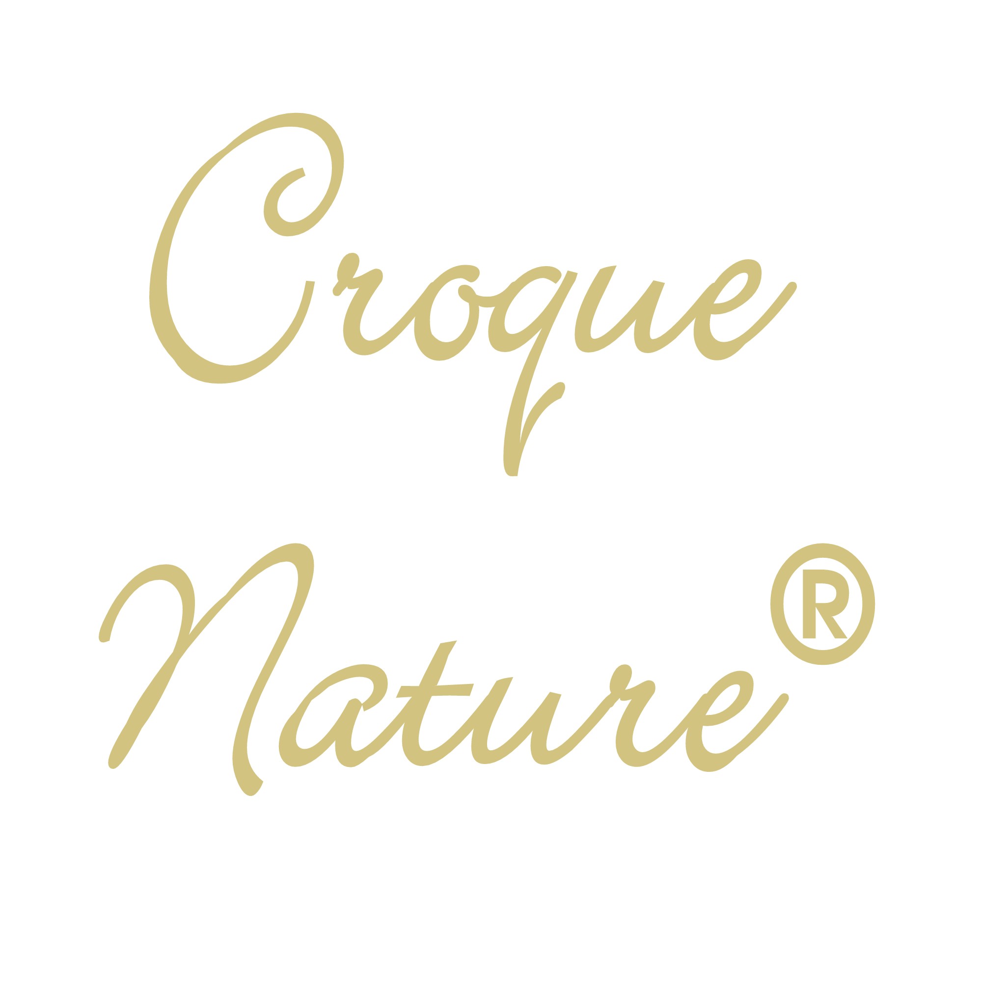 CROQUE NATURE® FOURDRINOY